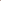 Blush Pink 2PC