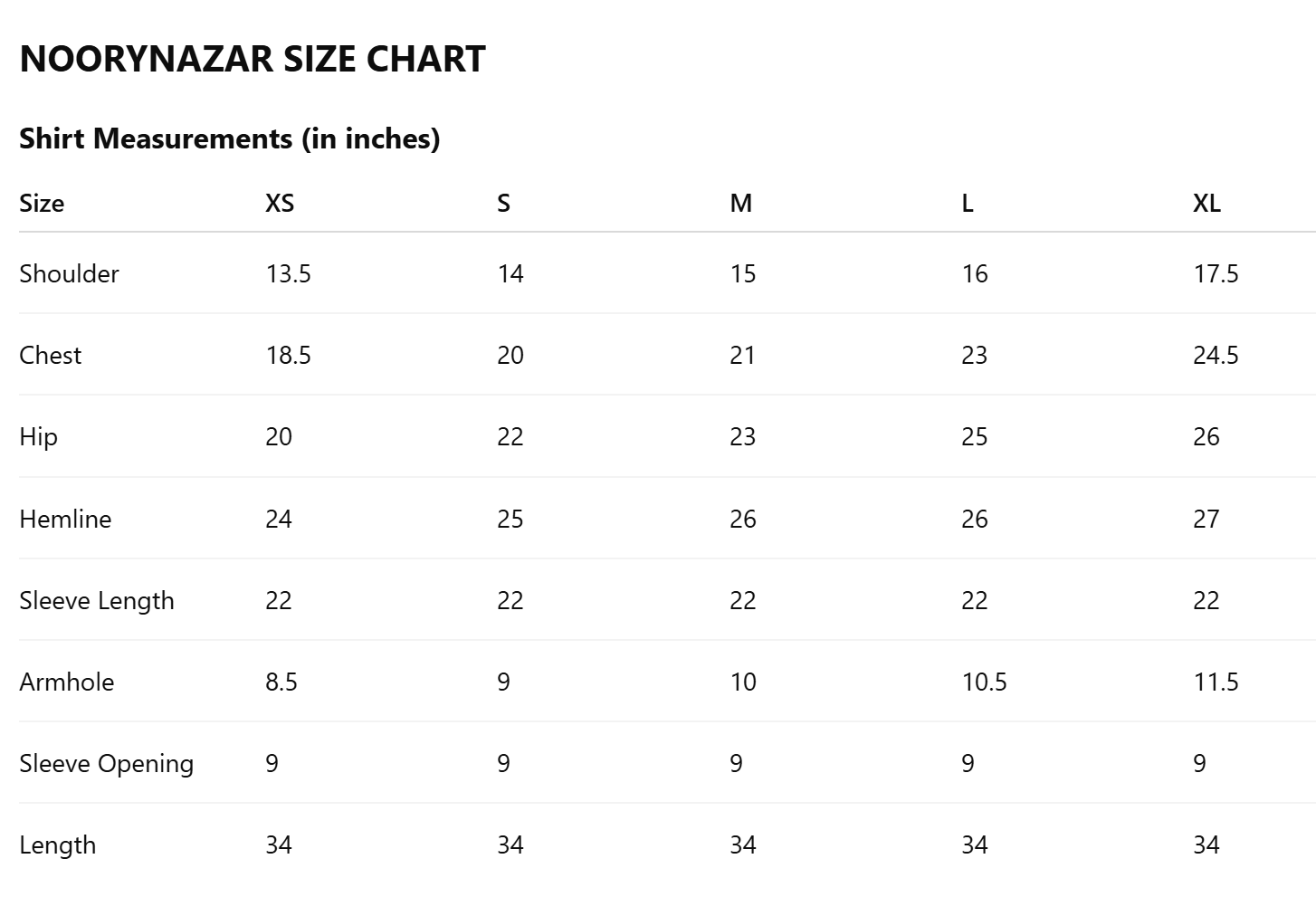 HONEY 2-PIECE EMBROIDERED STITCHED SUIT