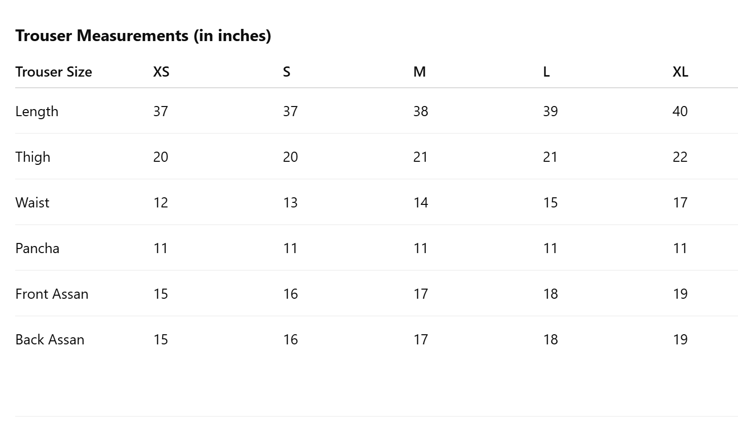 HONEY 2-PIECE EMBROIDERED STITCHED SUIT